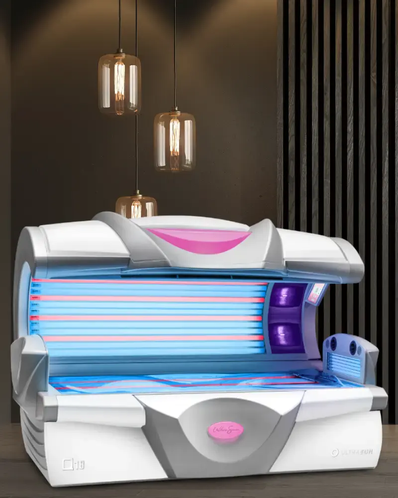 UltraSun Archives - Tanning Supplies Unlimited